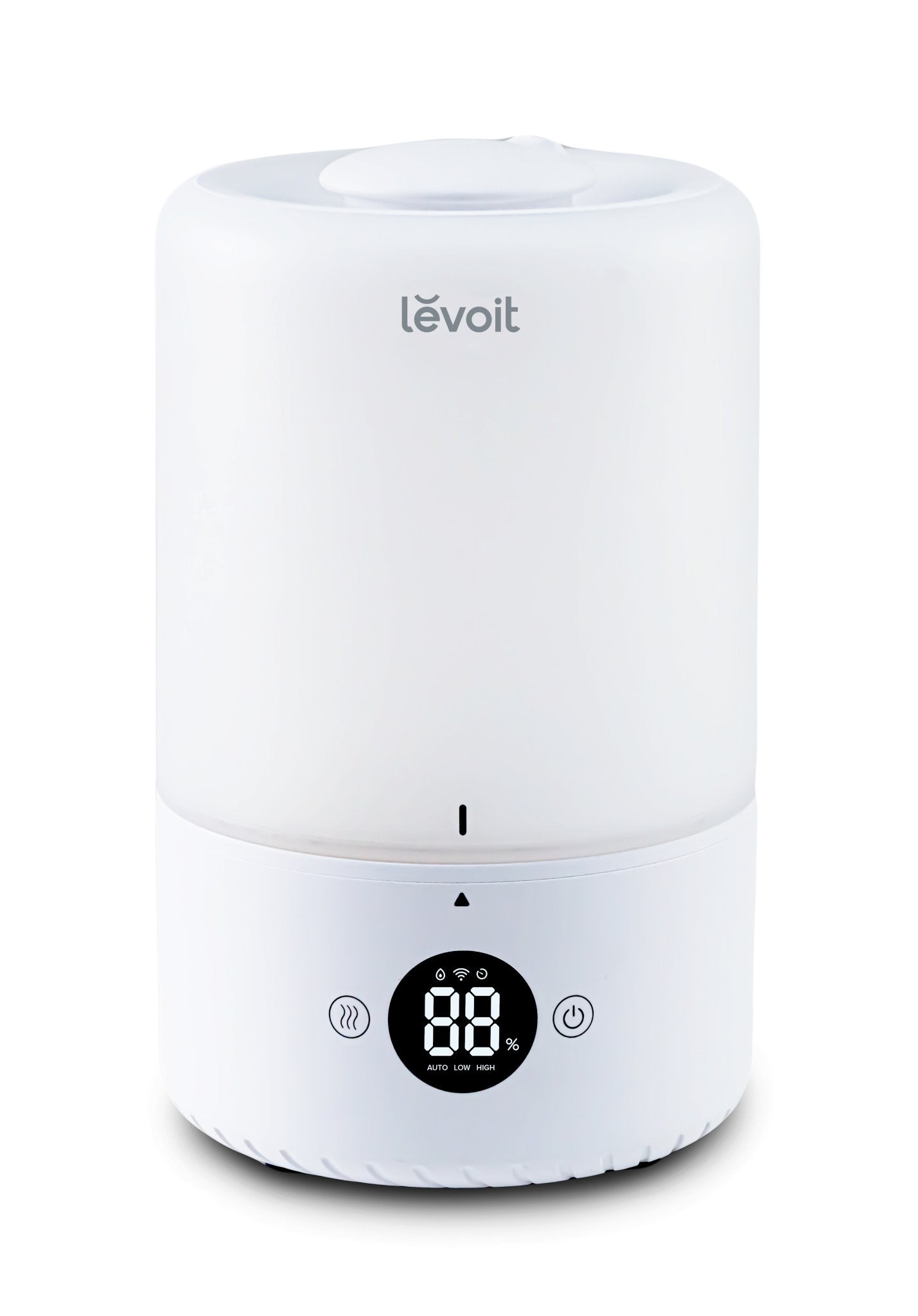 dual-200s-smart-top-fill-humidifier-865972.jpg